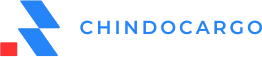 Chindo Cargo